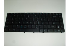 ASUS K42/U81 klaviatūra